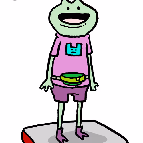 55221942155626538611159347326890196430990382754642914670892232200659310477313