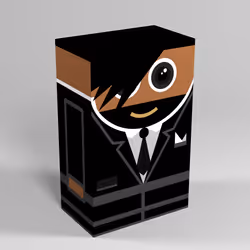 18451855582528926074605770976985388871580585670627646821256558276237234012161