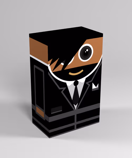 Item #18451855582528926074605770976985388871580585670627646821256558276237234012161 Media