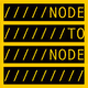 27485441570339410751458161112170074865610546237329051408727591473511332315137
