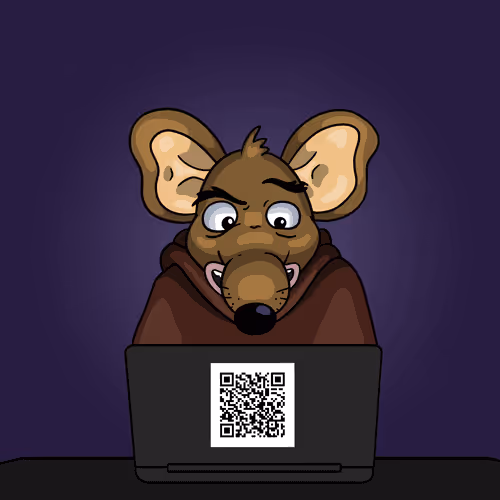 Item #84035620081032503141994702136842342552671822877038392210960499575793026859009 Media