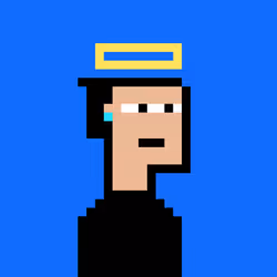 38982683579339928959681558360153409609700015820563973849191150720455437975553