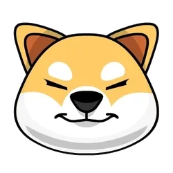 SHIBA Rising