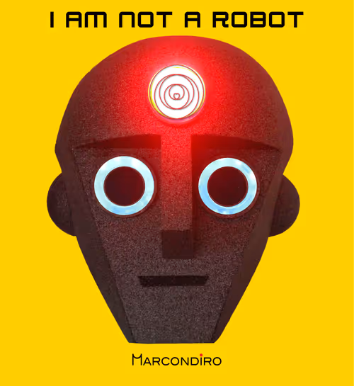 Item #69112173570590076934531063653032339382392006097889832403453891195200614694913 Media