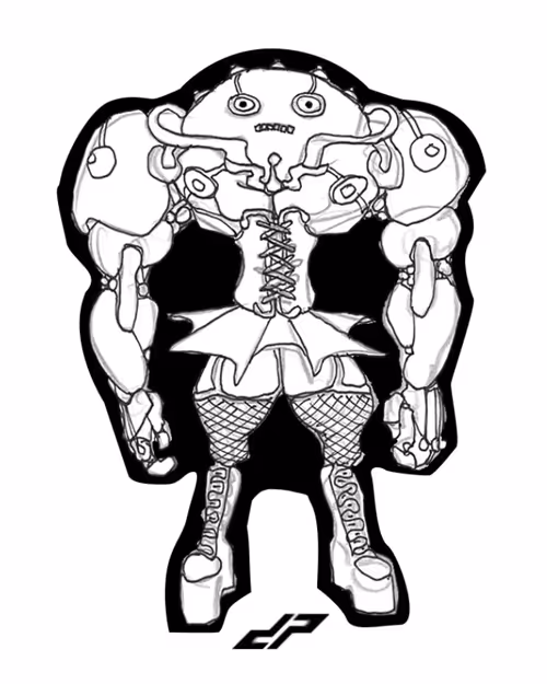 Item #76914563957710773876863111646050240319944883664087654322857875509611904106497 Media