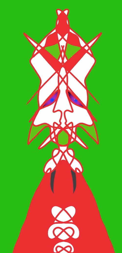 Item #57188514280809533129288607857310155131706757681778650921855896159511640014849 Media