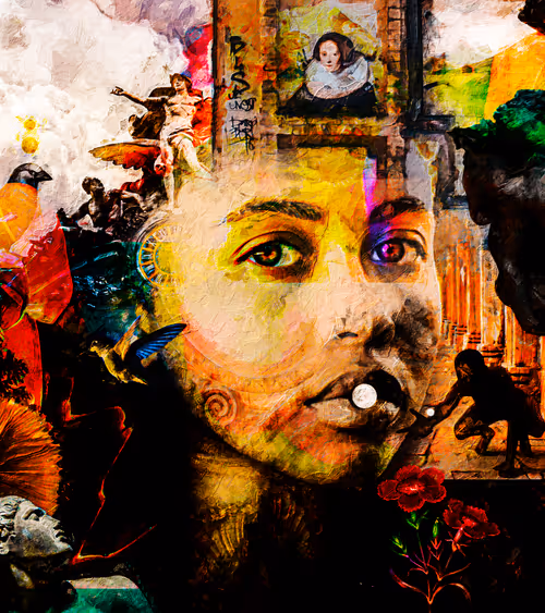 Item #10133503931691611381105861866214852730808786993761746614125845886560089669633 Media