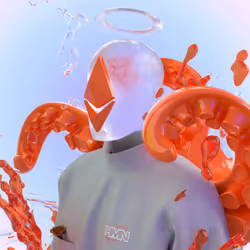 61341934653969636174050081320851190230902073108409969126956558846461183262721