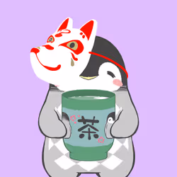 25395533783521501190050596055304925967667458809817550968724065973413129224193