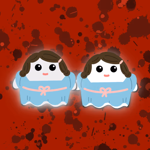 10626383798449033908725906224000258539650913273433179484602978837663561285633