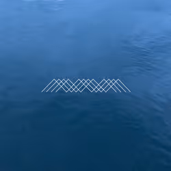 94358198187628753938409048545483426784528969418588890422428348424351647793153