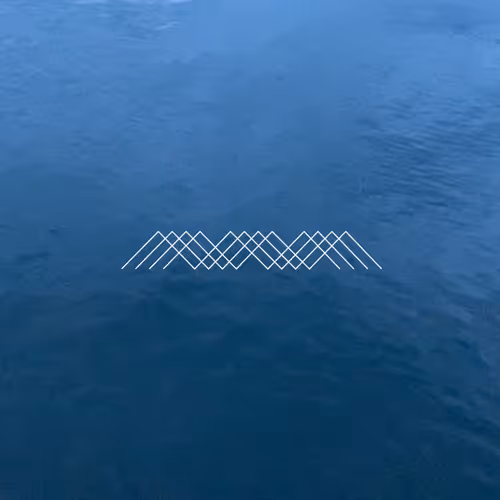 Item #94358198187628753938409048545483426784528969418588890422428348424351647793153 Media