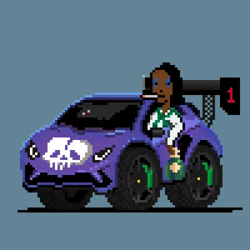 Item #18417918089614044340293857959398614657295076354569996023854007338338374123521 Media