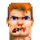 58785028591652858153131649367186787136849468888114093320970048947614822432769
