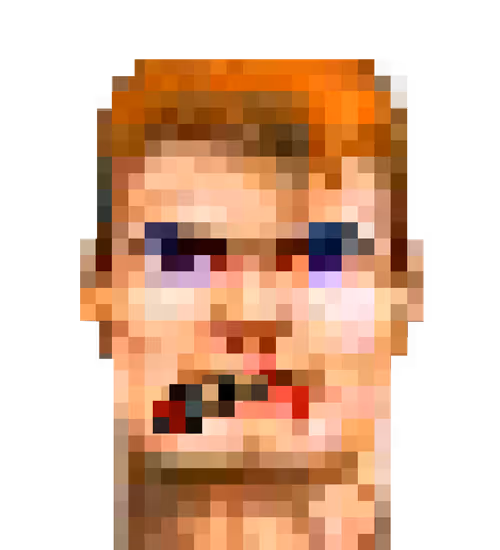 Item #58785028591652858153131649367186787136849468888114093320970048947614822432769 Media