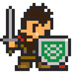 Item #88396478562384833264793332062695043298387198938968129142042787444385730527233 Media