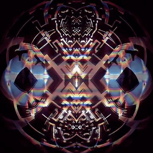 Item #62277530178002398911719720984125271214391201820550424092402645941894437142529 Media