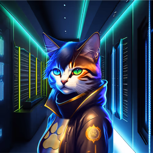 Item #74755424644034466009387630696502944878410897062078693727115988038910836998154 Media