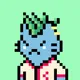108510973921457929967077298367545831468135648058682555520544974363081775775745