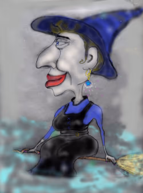 Item #83471105592197774855673584183968060645814715800737910385868305029713050468353 Media