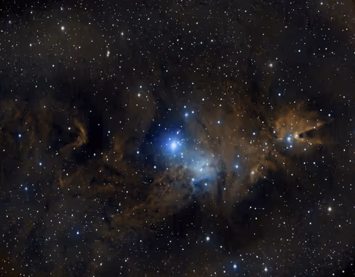 Item #97012587499429790410891449160678480242107377463649634715950859409827959930881 Media