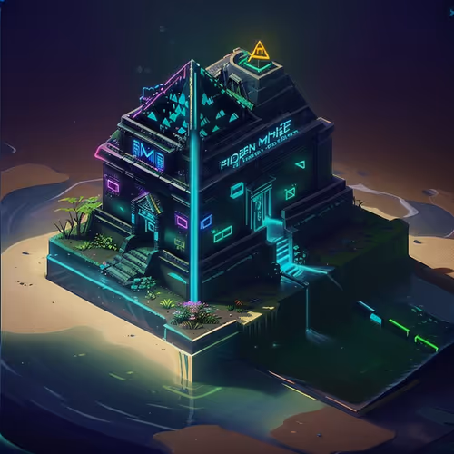 Item #103296082099087766381472486373045126842262080352922118108041958464371338248193 Media