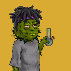 47897794324644607756139739385234239928486983702863239282702243872876674416641