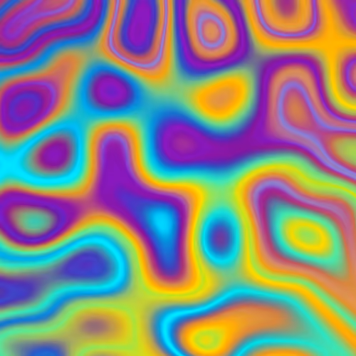                 217