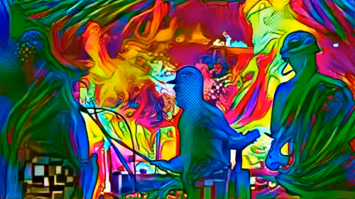 Item #8314054409545544414461653827567788526109198839562647685447794333718952280065 Media