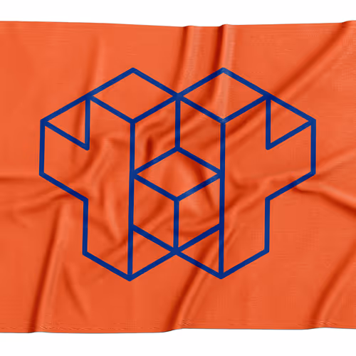 Thehashflags