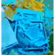 84029125642455646751627882964449646871643598257410714142822988246403348692993