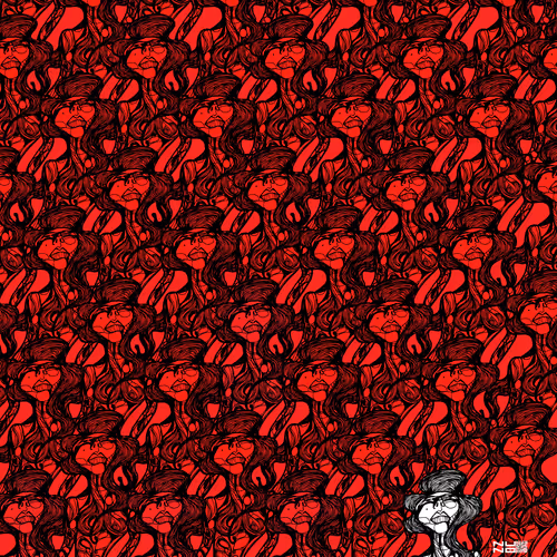 Item #41956850783552543868109021846537619291072133858385963260423143650533889277953 Media