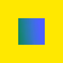 73192513807545379146830090041155529916086256652173216218424204376463546253313