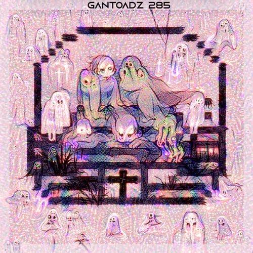 75051900356504322622630060587849300649285638785398583464776185814598201376769