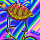 12606268824300754576563569262390238786135397816211003733118421805681411620865