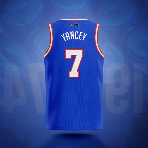 Item #951145744150594733230776107465026545272644669784573117579084234704856023041 Media