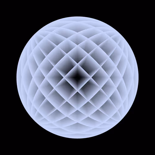 MainObject #1