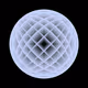 80050517570018978199065566901612952373191511395415346698293068780095775178753
