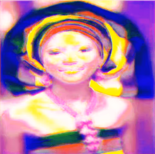 Item #68021718446599202869014630906929087708325619493852001294243303168330109550593 Media