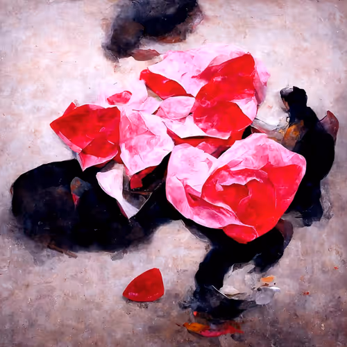 Item #9798865797035398886622634188552752130636546538407056025935856289031374503937 Media