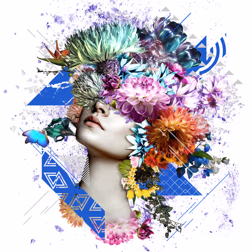 Item #64263227386977948352078310117100927849274887349486653051692938299655833255937 Media