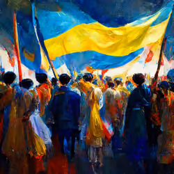 Free Nation