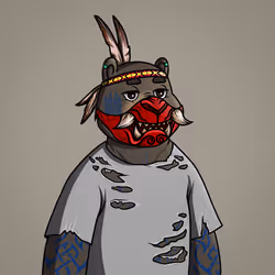 69592952253904843308515546290664365013700334911174493133898226216922521796609