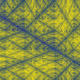 52606039780211990849817006343366798968452309744935559412539418594910211670017