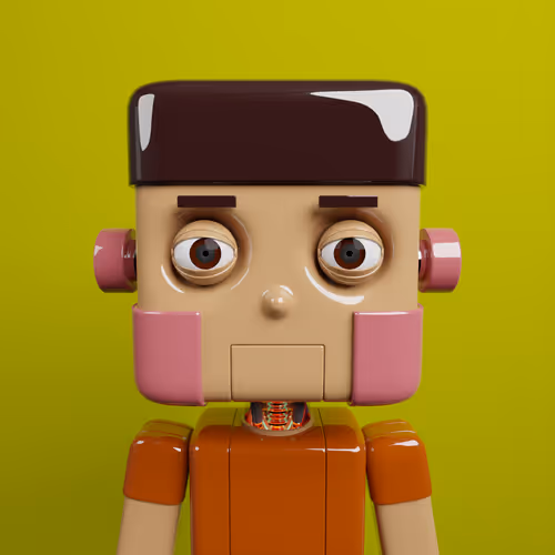 Item #21331861204673270898416984562836130099360042388090068590361536084952500666369 Media