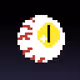 27309114179089943070938710109795168881303451599886909030072118048582600228865