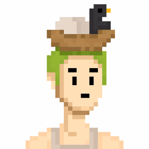 35358711241886099229190922849472031048049352127037600285321481584639714787329