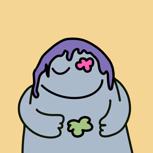 Item #58452388702987328887966803649905573704824879473657409181723081358483029753857 Media