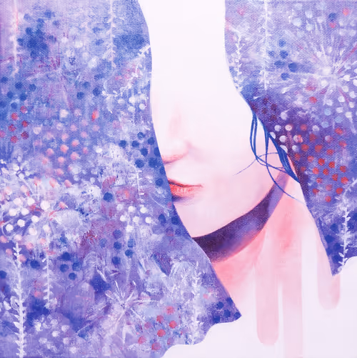 Item #79441514728454524716762919190990533609281751213859415166084784757573720997889 Media