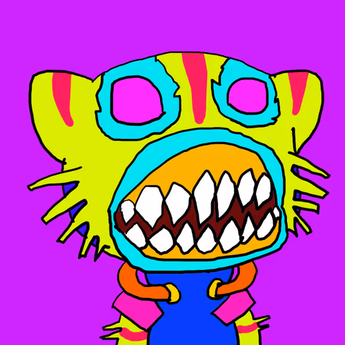 94929395309254334278363474431367718223192312977659842838913223259711197937665